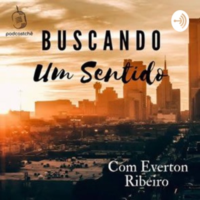 Buscando Um Sentido Buscando Um Sentido