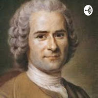 Jean-Jacques Rousseau