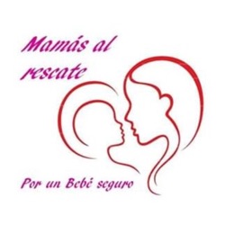 Intro Mamás Al Rescate 1