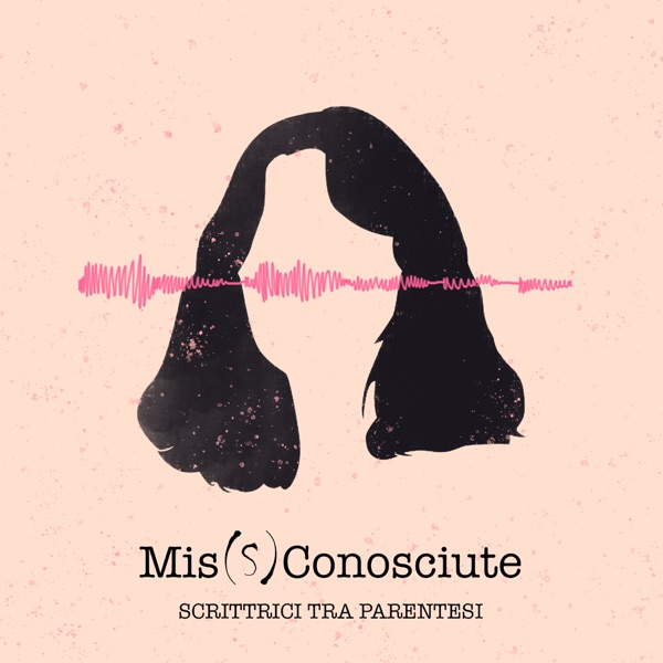 MisSconosciute - Mis(S)conosciute -