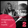 Talking SME with Ten2Two  … eavesdropping on the experts artwork