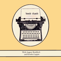 Ep. 8: Gillian Flynn