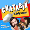 Chatabix
