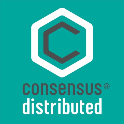 Crypto Talks from CoinDesk Crypto Talks from CoinDesk