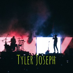 Tyler Joseph
