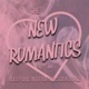 The New Rumantics: Season 11 Episode 13