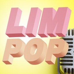 Limpop