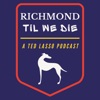 Richmond Til We Die: A Ted Lasso Podcast artwork