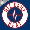 NFL Daily Beat artwork