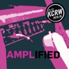 KCRW Berlin: Amplified artwork