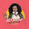 Let's Podcast  artwork