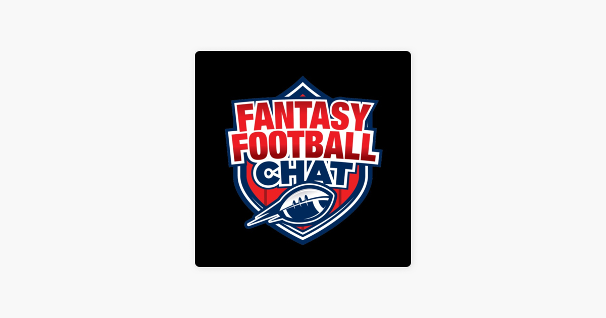 fantasy-football-discord-template
