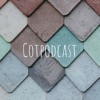 Cotpodcast artwork