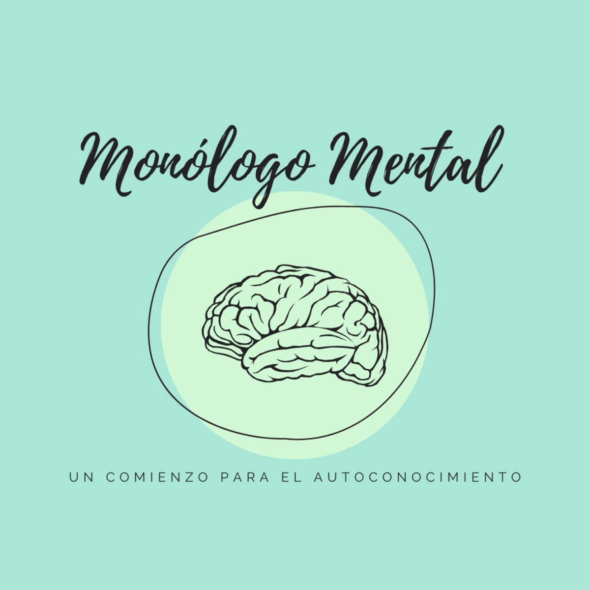 Monologo Mental