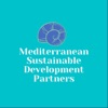 Mediterranean Sustainability Partners artwork