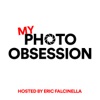 My Photo Obsession artwork