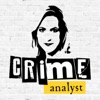 Crime Analyst artwork