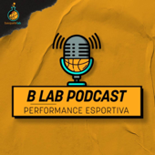 B Lab: Performance Esportiva - Gabriel Solé