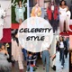 Celebrity Style Met Gala Edition