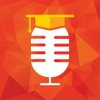 Choose UCalgary Podcast artwork