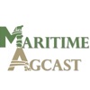 Maritime AgCast artwork
