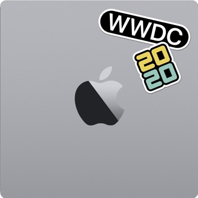Apple Events (video) Apple Events (video)