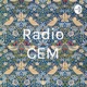 Radio CEM