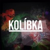 Kolíbka - tajemné pohádky a příběhy
