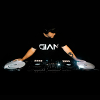 DJ GIAN Mixes