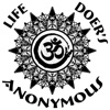 Life Doers Anonymous artwork
