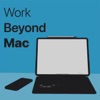 Work Beyond Mac artwork
