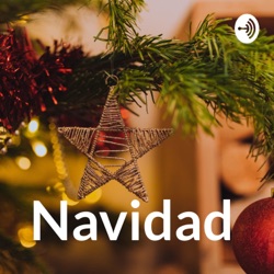 Navidad  (Trailer)