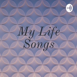 My Life Songs (Trailer)