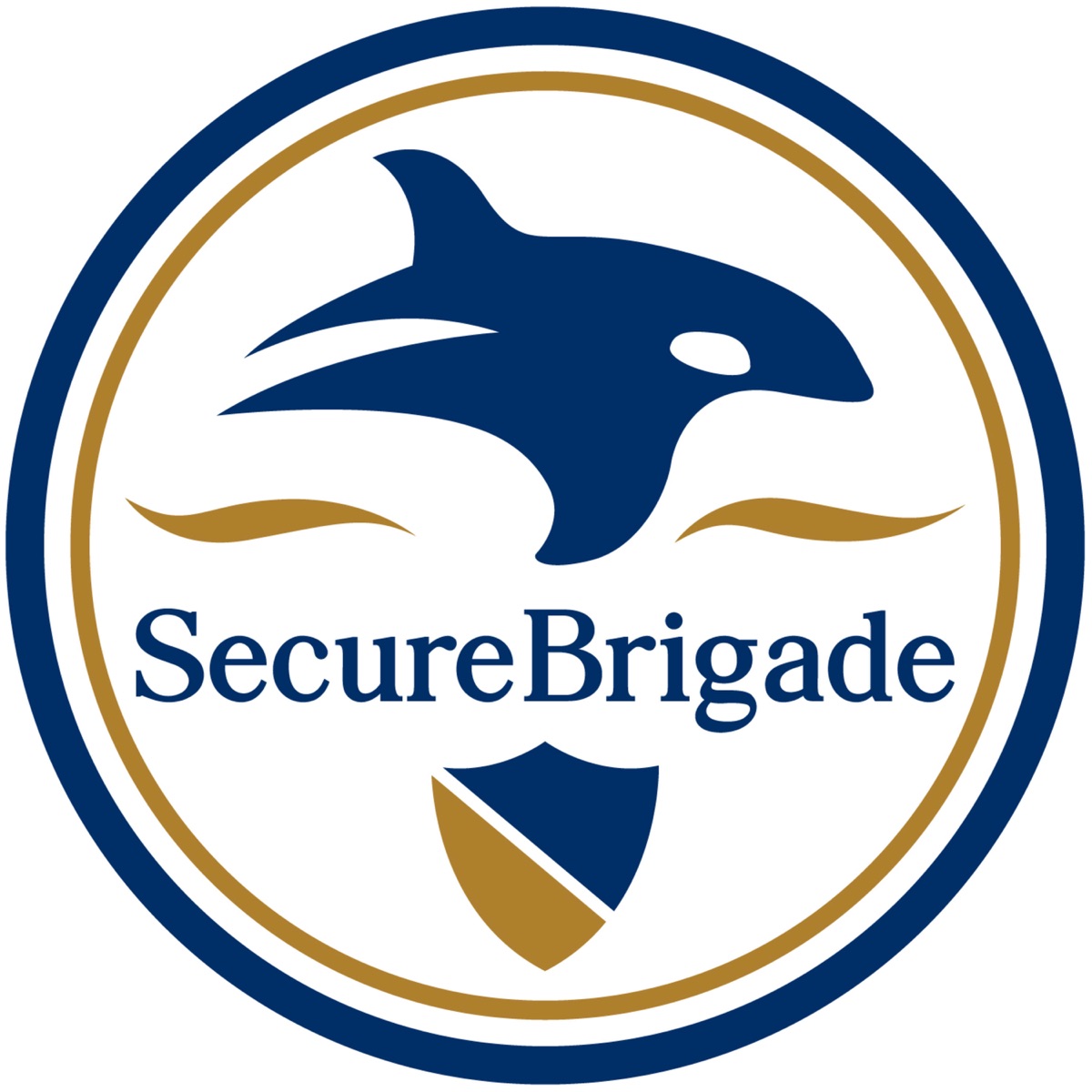 Secure Liaison Podcast Podtail