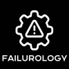 FAILUROLOGY artwork