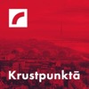 Krustpunktā