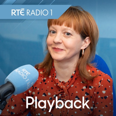 Playback Playback