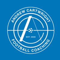 Gary Middleton - Passion