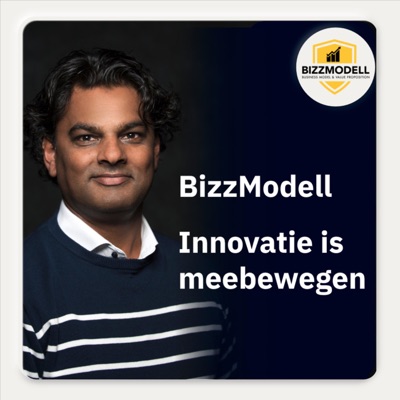 BizzModell BizzModell
