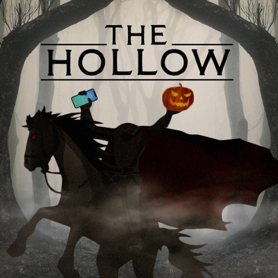The Hollow The Hollow