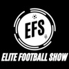 Elite Football Show artwork
