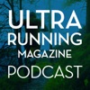 Ultra Running Magazine Podcast artwork