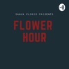 Flower Hour artwork