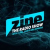 ZINE: The Radio Show artwork