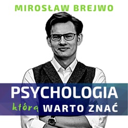 73: Czy masz poczucie stagnacji w życiu (i co z tym zrobić)?