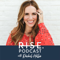 RISE podcast