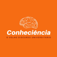 Daniel Goleman