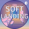 Soft Landing artwork