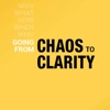 Going From Chaos To Clarity artwork