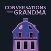Conversations with Grandma artwork